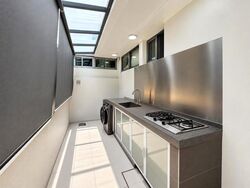Rosyth Road (D19), Terrace #630279011